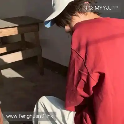 唐庆红